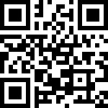 https://khabaronline.ir/x8XV
