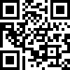 https://khabaronline.ir/xdk7c
