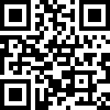 https://khabaronline.ir/xjB9x