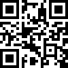 https://khabaronline.ir/x5CTx