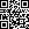 https://khabaronline.ir/xjDzC