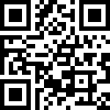 https://khabaronline.ir/xq9zt