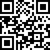 https://khabaronline.ir/x5Ygf