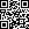 https://khabaronline.ir/x92m5