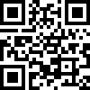https://khabaronline.ir/xgh5d