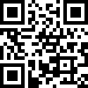 https://khabaronline.ir/xjSth
