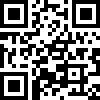 https://khabaronline.ir/x4Wn8