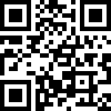 https://khabaronline.ir/x7njc