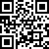 https://khabaronline.ir/xncw7