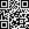 https://khabaronline.ir/x7xy6
