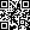 https://khabaronline.ir/x3JdQ