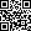 https://khabaronline.ir/xkFGz