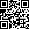 https://khabaronline.ir/x7BmG