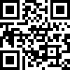 https://khabaronline.ir/xkrC4
