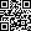 https://khabaronline.ir/x8HKf