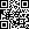 https://khabaronline.ir/xgGY2