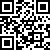 https://khabaronline.ir/xnTgM