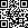 https://khabaronline.ir/xfJzc