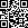 https://khabaronline.ir/x3GsT