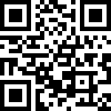 https://khabaronline.ir/xqsbr
