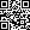 https://khabaronline.ir/xk9Sp