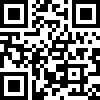 https://khabaronline.ir/xpMzs