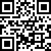 https://khabaronline.ir/xmphy