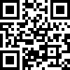 https://khabaronline.ir/x84xR