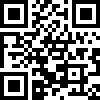 https://khabaronline.ir/xjvZy