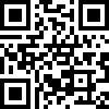 https://khabaronline.ir/xhC7z
