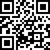https://khabaronline.ir/xfFzx