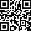 https://khabaronline.ir/xkfNH