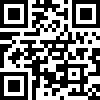 https://khabaronline.ir/xmwjM