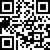 https://khabaronline.ir/xdTFd
