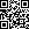 https://khabaronline.ir/x45fr