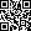https://khabaronline.ir/x8LDf