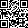 https://khabaronline.ir/x6V7F
