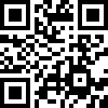 https://khabaronline.ir/x4kfF