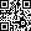 https://khabaronline.ir/xnpKh