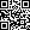 https://khabaronline.ir/x9yN