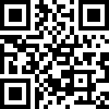 https://khabaronline.ir/x8ppW