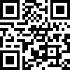 https://khabaronline.ir/xkyc7
