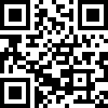 https://khabaronline.ir/xgcP4
