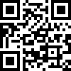 https://khabaronline.ir/x6NLm