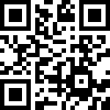 https://khabaronline.ir/x7tnm