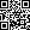 https://khabaronline.ir/xhrFF