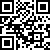 https://khabaronline.ir/x6rdg
