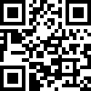 https://khabaronline.ir/x5Vz4