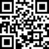 https://khabaronline.ir/xf7hK