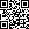 https://khabaronline.ir/x34xH